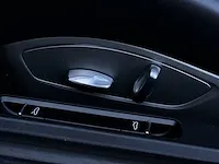 Porsche 911 3.0 targa 4s |kreide|plds+|bose|sp. chrono| - afbeelding 24 van  70