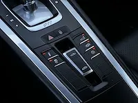 Porsche 911 3.0 targa 4s |kreide|plds+|bose|sp. chrono| - afbeelding 26 van  70