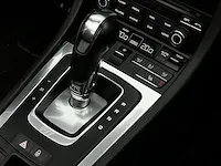 Porsche 911 3.0 targa 4s |kreide|plds+|bose|sp. chrono| - afbeelding 27 van  70