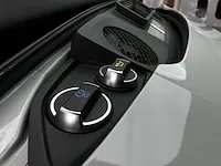 Porsche 911 3.0 targa 4s |kreide|plds+|bose|sp. chrono| - afbeelding 31 van  70