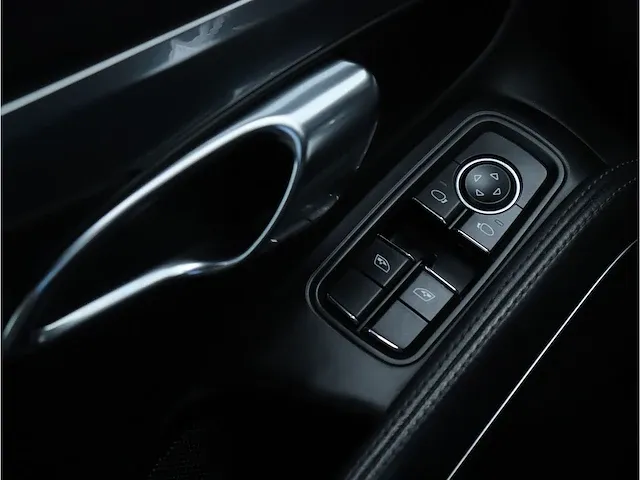 Porsche 911 3.0 targa 4s |kreide|plds+|bose|sp. chrono| - afbeelding 35 van  70