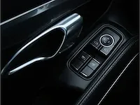 Porsche 911 3.0 targa 4s |kreide|plds+|bose|sp. chrono| - afbeelding 35 van  70