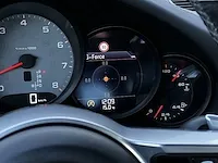Porsche 911 3.0 targa 4s |kreide|plds+|bose|sp. chrono| - afbeelding 36 van  70