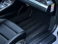 Porsche 911 3.0 targa 4s |kreide|plds+|bose|sp. chrono| - afbeelding 38 van  70