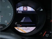 Porsche 911 3.0 targa 4s |kreide|plds+|bose|sp. chrono| - afbeelding 40 van  70
