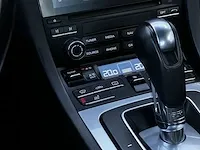 Porsche 911 3.0 targa 4s |kreide|plds+|bose|sp. chrono| - afbeelding 41 van  70