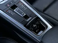 Porsche 911 3.0 targa 4s |kreide|plds+|bose|sp. chrono| - afbeelding 43 van  70
