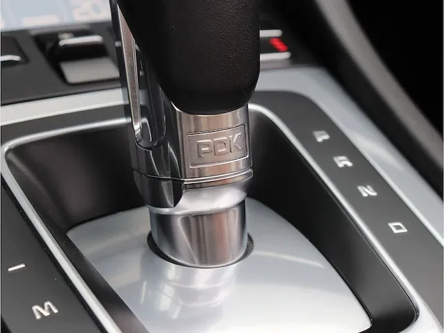 Porsche 911 3.0 targa 4s |kreide|plds+|bose|sp. chrono| - afbeelding 44 van  70