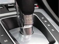 Porsche 911 3.0 targa 4s |kreide|plds+|bose|sp. chrono| - afbeelding 44 van  70