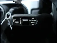 Porsche 911 3.0 targa 4s |kreide|plds+|bose|sp. chrono| - afbeelding 47 van  70
