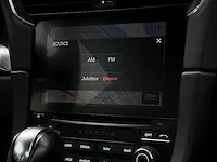 Porsche 911 3.0 targa 4s |kreide|plds+|bose|sp. chrono| - afbeelding 51 van  70