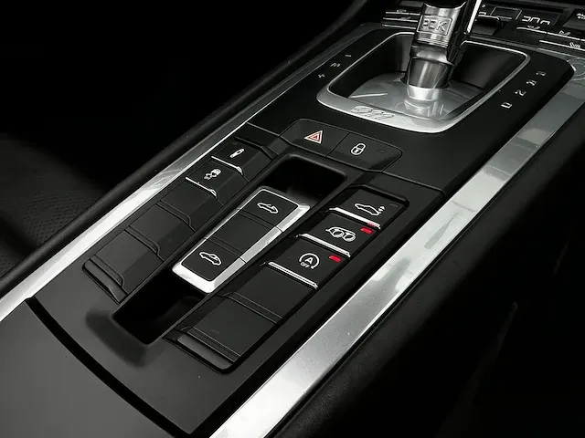 Porsche 911 3.0 targa 4s |kreide|plds+|bose|sp. chrono| - afbeelding 57 van  70