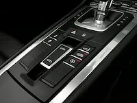 Porsche 911 3.0 targa 4s |kreide|plds+|bose|sp. chrono| - afbeelding 57 van  70