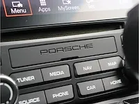 Porsche 911 3.0 targa 4s |kreide|plds+|bose|sp. chrono| - afbeelding 59 van  70