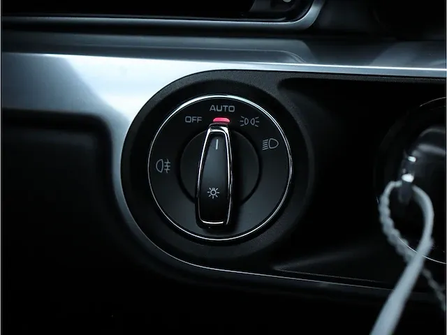 Porsche 911 3.0 targa 4s |kreide|plds+|bose|sp. chrono| - afbeelding 62 van  70