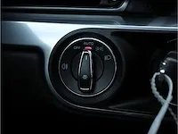 Porsche 911 3.0 targa 4s |kreide|plds+|bose|sp. chrono| - afbeelding 62 van  70