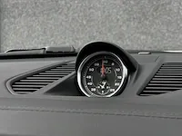Porsche 911 3.0 targa 4s |kreide|plds+|bose|sp. chrono| - afbeelding 56 van  70