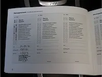 Porsche 911 3.0 targa 4s |kreide|plds+|bose|sp. chrono| - afbeelding 68 van  70