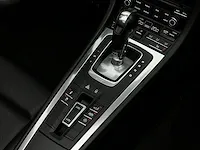 Porsche 911 3.0 targa 4s |kreide|plds+|bose|sp. chrono| - afbeelding 69 van  70