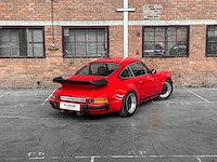Porsche 911 3.0 widebody 930 s coupe 179pk 1974, 01-ye-56 - afbeelding 3 van  45