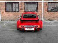 Porsche 911 3.0 widebody 930 s coupe 179pk 1974, 01-ye-56 - afbeelding 5 van  45