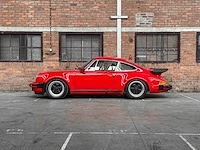 Porsche 911 3.0 widebody 930 s coupe 179pk 1974, 01-ye-56 - afbeelding 8 van  45