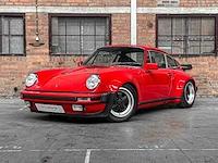 Porsche 911 3.0 widebody 930 s coupe 179pk 1974, 01-ye-56