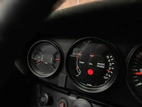 Porsche 911 3.0 widebody 930 s coupe 179pk 1974, 01-ye-56 - afbeelding 18 van  45
