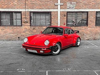 Porsche 911 3.0 widebody 930 s coupe 179pk 1974, 01-ye-56 - afbeelding 12 van  45
