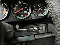 Porsche 911 3.0 widebody 930 s coupe 179pk 1974, 01-ye-56 - afbeelding 24 van  45