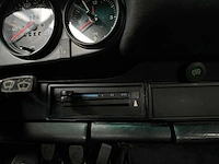 Porsche 911 3.0 widebody 930 s coupe 179pk 1974, 01-ye-56 - afbeelding 25 van  45
