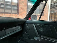 Porsche 911 3.0 widebody 930 s coupe 179pk 1974, 01-ye-56 - afbeelding 28 van  45