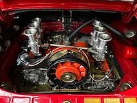 Porsche 911 3.0 widebody 930 s coupe 179pk 1974, 01-ye-56 - afbeelding 30 van  45