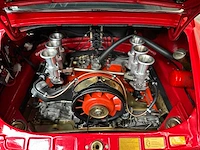 Porsche 911 3.0 widebody 930 s coupe 179pk 1974, 01-ye-56 - afbeelding 31 van  45