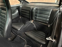 Porsche 911 3.0 widebody 930 s coupe 179pk 1974, 01-ye-56 - afbeelding 37 van  45