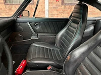 Porsche 911 3.0 widebody 930 s coupe 179pk 1974, 01-ye-56 - afbeelding 38 van  45