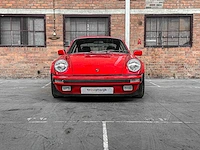Porsche 911 3.0 widebody 930 s coupe 179pk 1974, 01-ye-56 - afbeelding 34 van  45