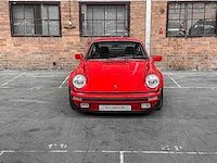 Porsche 911 3.0 widebody 930 s coupe 179pk 1974, 01-ye-56 - afbeelding 41 van  45