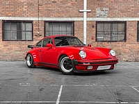 Porsche 911 3.0 widebody 930 s coupe 179pk 1974, 01-ye-56 - afbeelding 42 van  45
