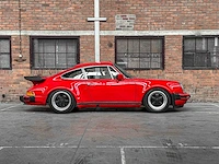 Porsche 911 3.0 widebody 930 s coupe 179pk 1974, 01-ye-56 - afbeelding 44 van  45