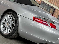 Porsche 911 3.4 996 triptronic 300pk 2000 youngtimer - afbeelding 20 van  55