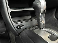 Porsche 911 3.4 996 triptronic 300pk 2000 youngtimer - afbeelding 33 van  55