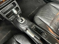 Porsche 911 3.4 996 triptronic 300pk 2000 youngtimer - afbeelding 34 van  55