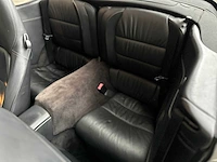 Porsche 911 3.4 996 triptronic 300pk 2000 youngtimer - afbeelding 43 van  55