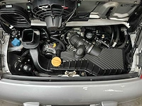 Porsche 911 3.4 996 triptronic 300pk 2000 youngtimer - afbeelding 44 van  55