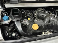 Porsche 911 3.4 996 triptronic 300pk 2000 youngtimer - afbeelding 45 van  55