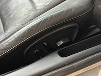 Porsche 911 3.4 996 triptronic 300pk 2000 youngtimer - afbeelding 48 van  55