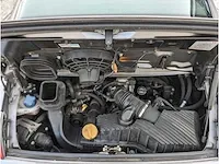Porsche 911 3.4 carrera cabriolet, 66-jb-xt - afbeelding 35 van  36