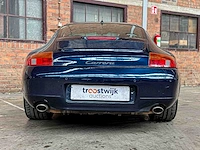 Porsche 911 3.4 carrera coupé 300pk 1998, 62-zp-bg - afbeelding 3 van  32