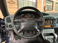 Porsche 911 3.4 carrera coupé 300pk 1998, 62-zp-bg - afbeelding 7 van  32
